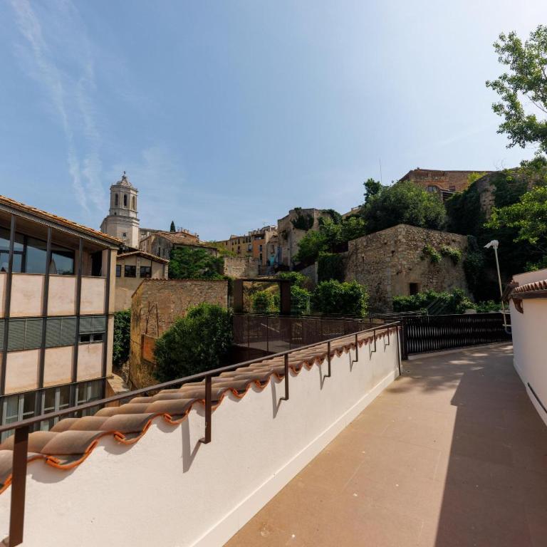Bravissimo Vivaldi 3A, Monthly Apartment - Apartamento Deluxe de 1 dormitorio - 33