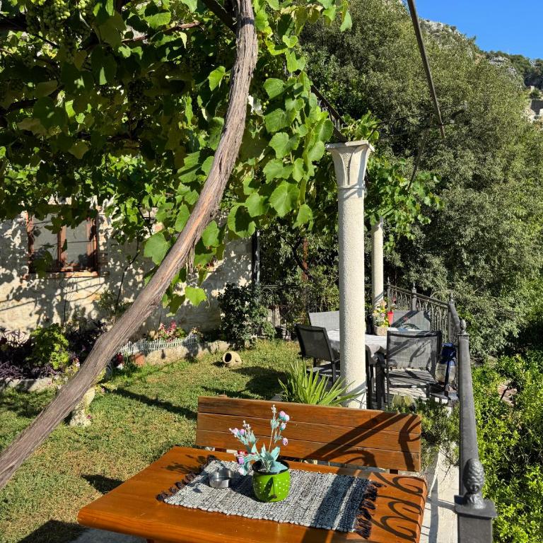 Private - Rooftop Oasis in the Heart of Old Town - Two-Bedroom Apartment - 30