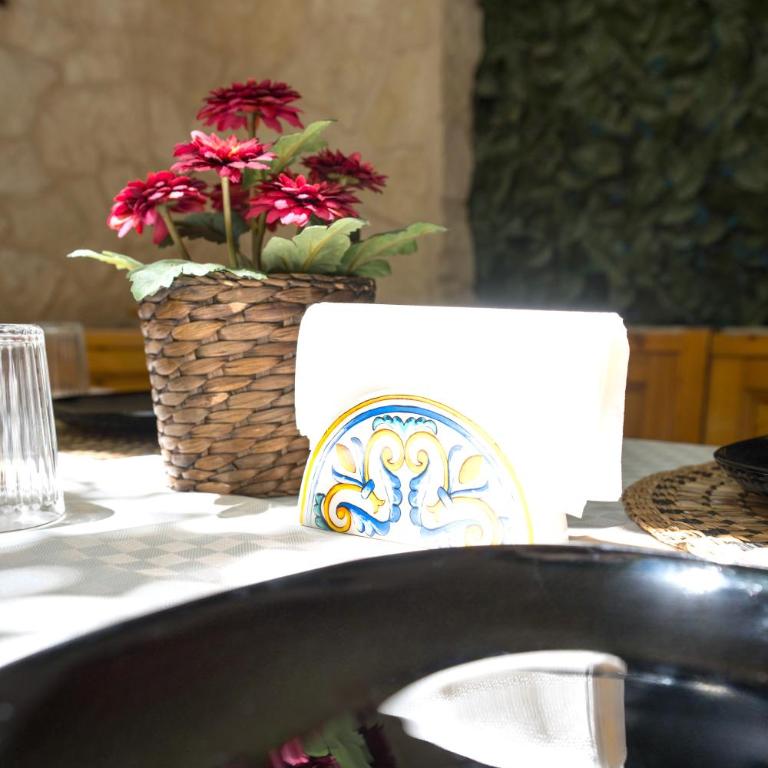 Suite House 78 - Appartamento con Giardino - 59