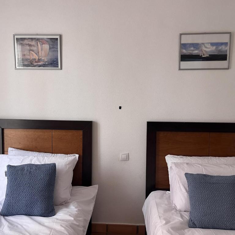 La Torre Golf apartment - Apartamento Familiar de 2 dormitorios - 41