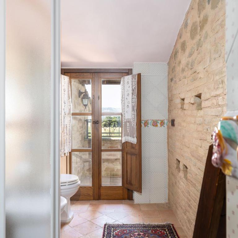 Villa Assisi by PosarelliVillas - Villa - 7