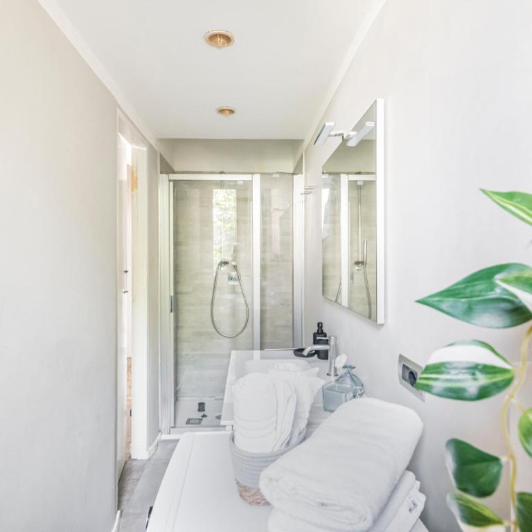 Easylife - Milano - Mentana 8 S - Duomo - Appartamento con 2 Camere da Letto - 7