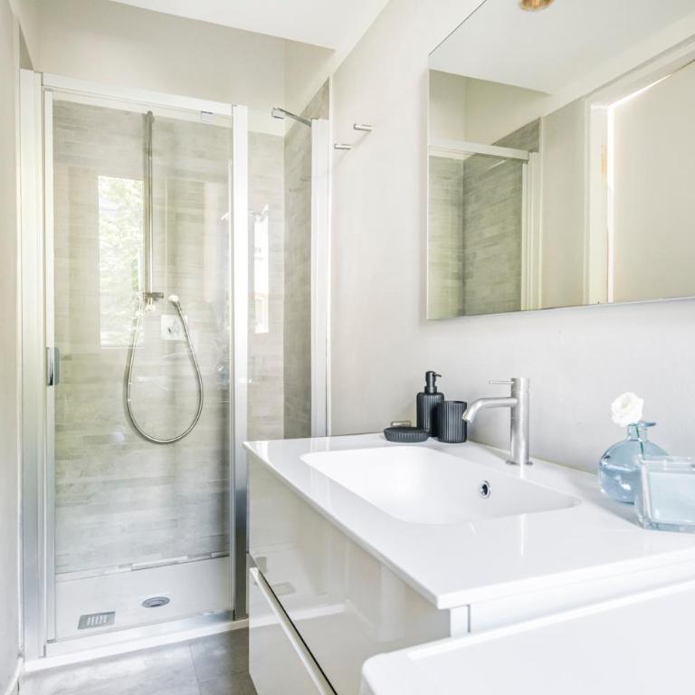 Easylife - Milano - Mentana 8 S - Duomo - Appartamento con 2 Camere da Letto - 11