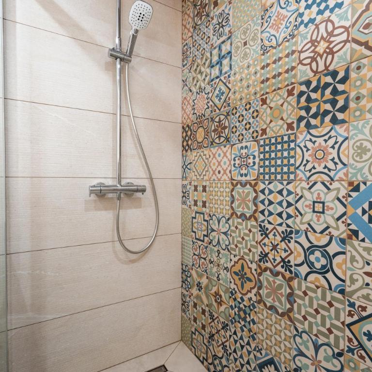 The Skippers Nest - Apartamento de 1 dormitorio - 24