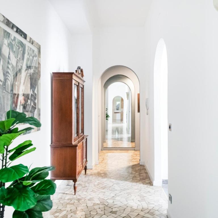 Easylife - Milano - Mentana 8 S - Duomo - Appartamento con 2 Camere da Letto - 13