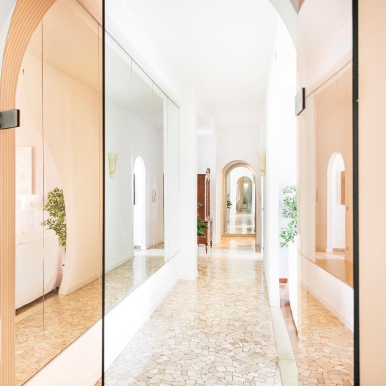 Easylife - Milano - Mentana 8 S - Duomo - Appartamento con 2 Camere da Letto - 19