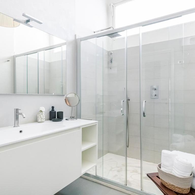 Easylife - Milano - Mentana 8 S - Duomo - Appartamento con 2 Camere da Letto - 47