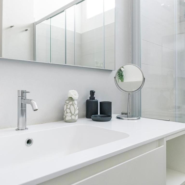 Easylife - Milano - Mentana 8 S - Duomo - Appartamento con 2 Camere da Letto - 16