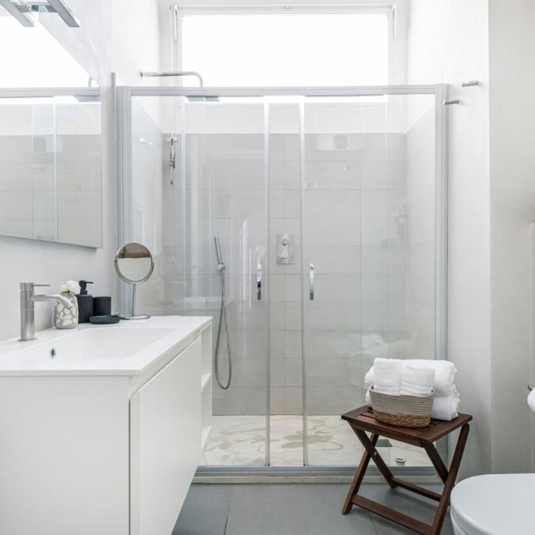 Easylife - Milano - Mentana 8 S - Duomo - Appartamento con 2 Camere da Letto - 18