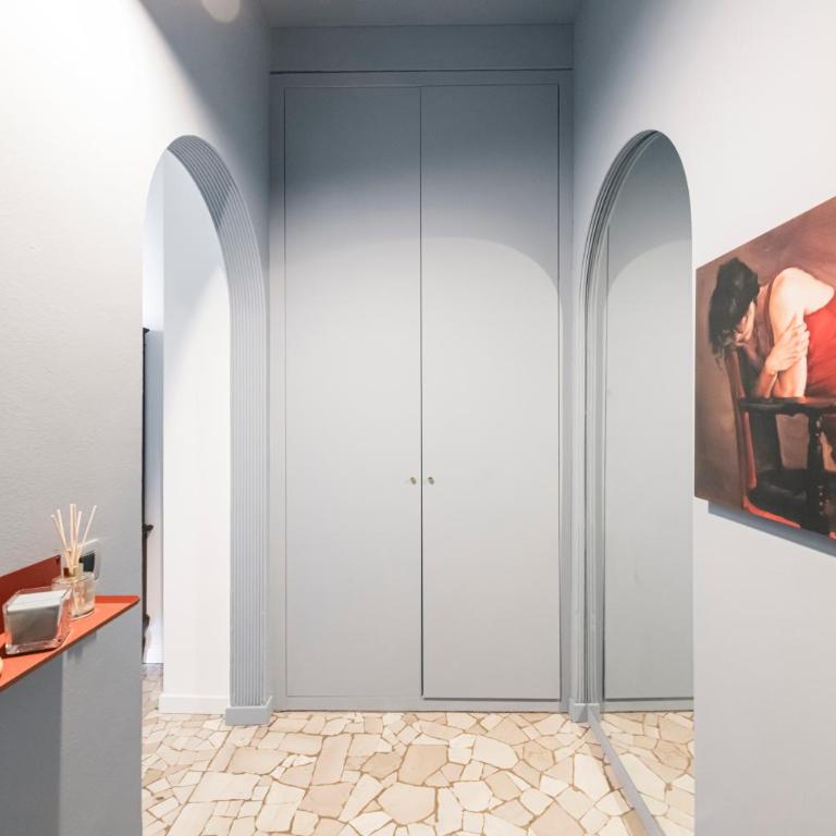 Easylife - Milano - Mentana 8 S - Duomo - Appartamento con 2 Camere da Letto - 27