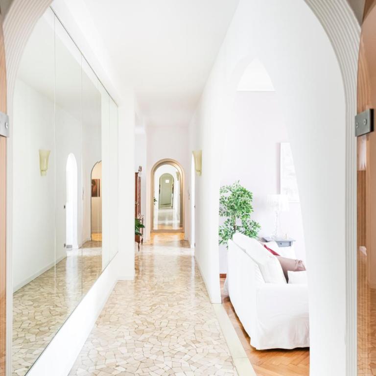 Easylife - Milano - Mentana 8 S - Duomo - Appartamento con 2 Camere da Letto - 25