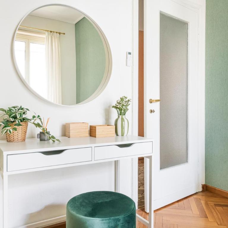 Easylife - Milano - Mentana 8 S - Duomo - Appartamento con 2 Camere da Letto - 29