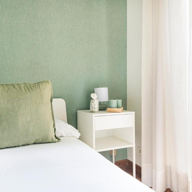 Easylife - Milano - Mentana 8 S - Duomo - Appartamento con 2 Camere da Letto - 30
