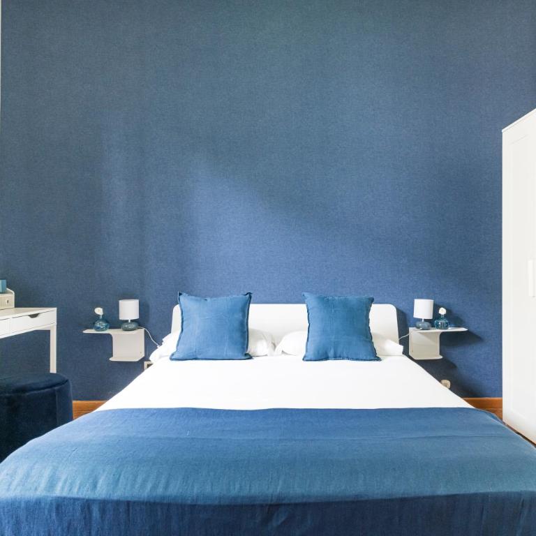 Easylife - Milano - Mentana 8 S - Duomo - Appartamento con 2 Camere da Letto - 41
