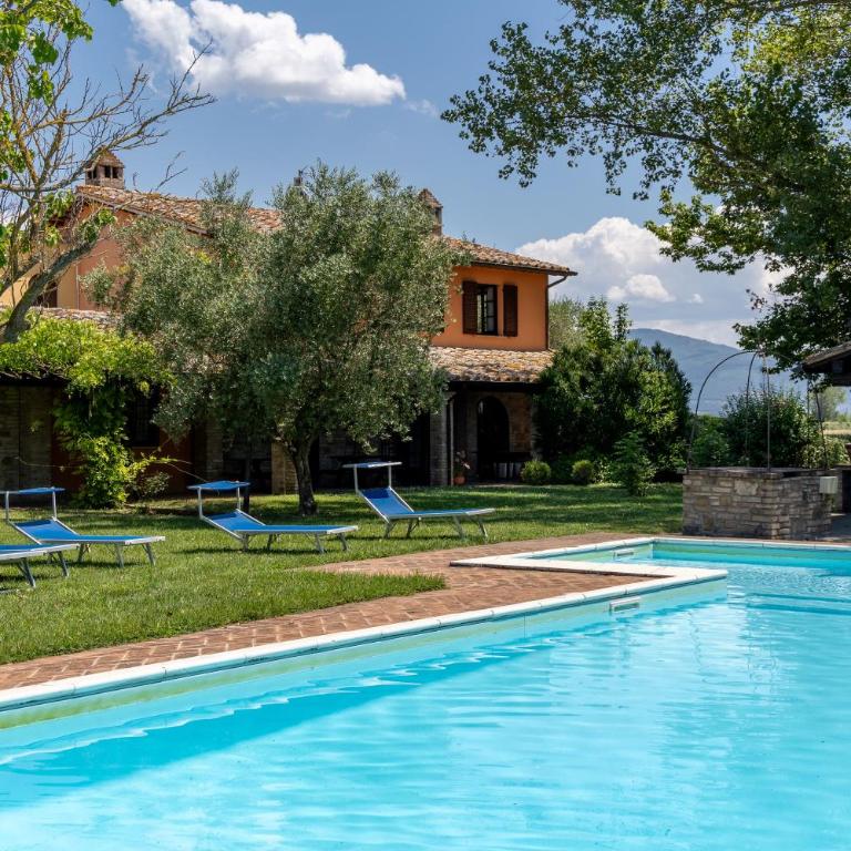 Villa Reale by PosarelliVillas - Villa - 2