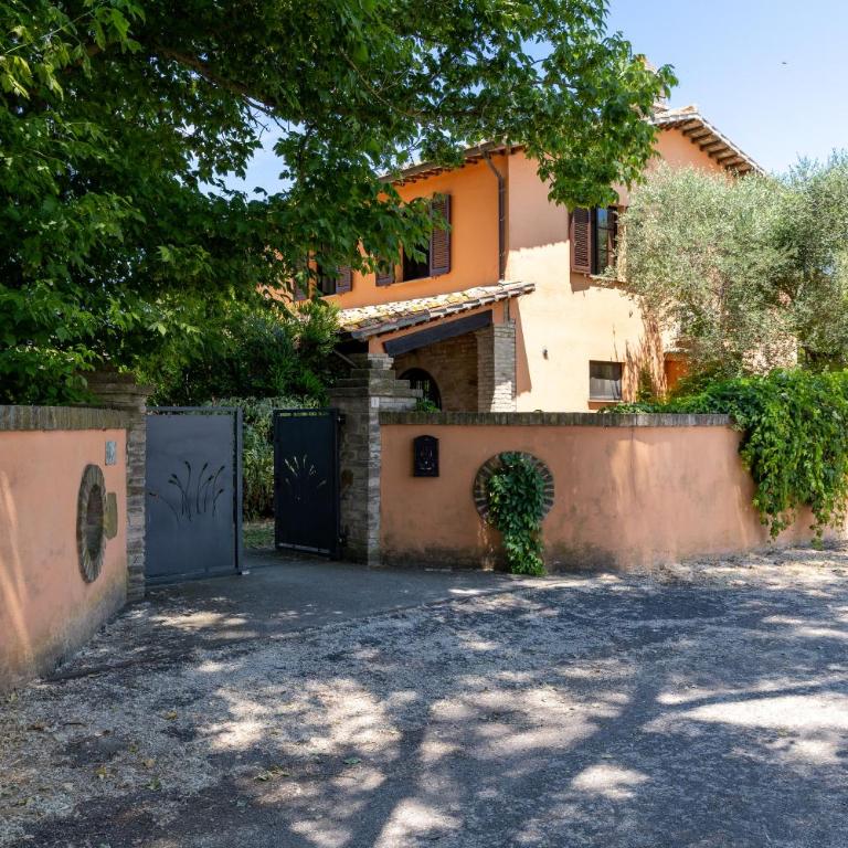 Villa Reale by PosarelliVillas - Villa - 52