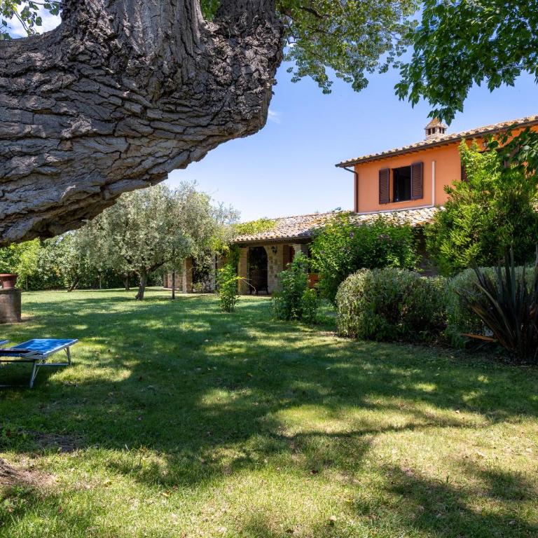 Villa Reale by PosarelliVillas - Villa - 32