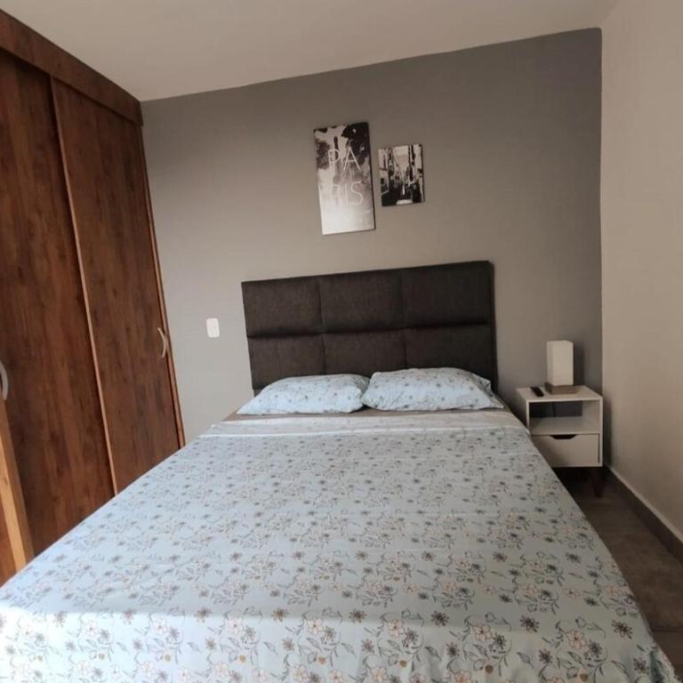 Moderno apartamento con balcon y vista al guadual, Piscina y parqueadero - Two-Bedroom Apartment - 7