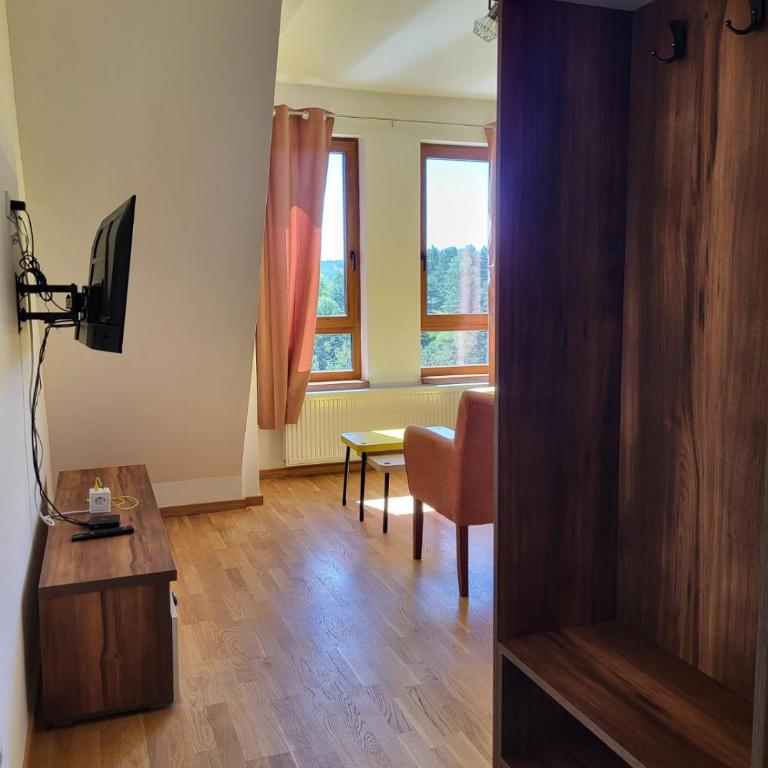Solaris2 - Apartman sa 1 Spavaćom Sobom - 2