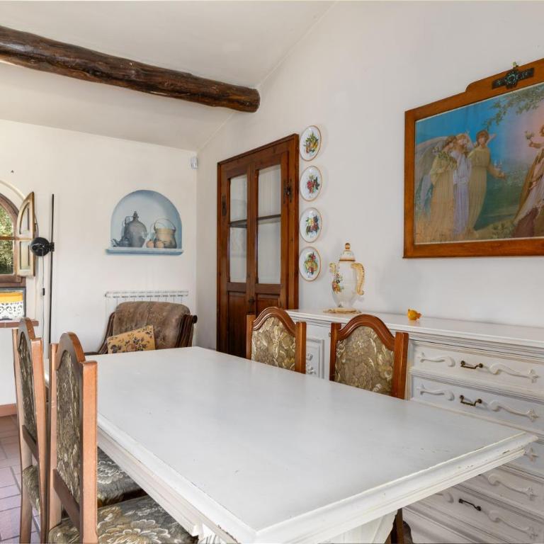 Villa Reale by PosarelliVillas - Villa - 3