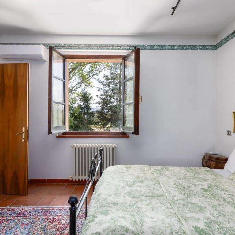 Villa Reale by PosarelliVillas - Villa - 37