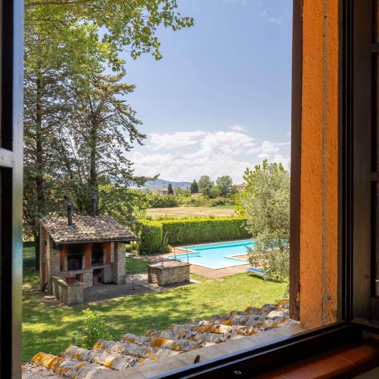 Villa Reale by PosarelliVillas - Villa - 35