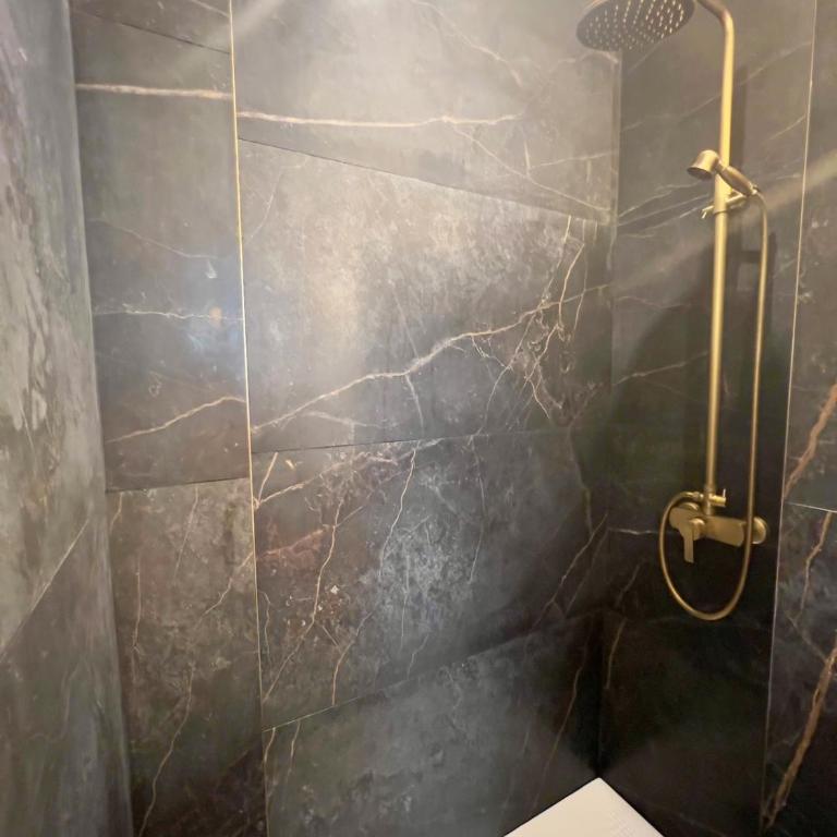 Le Cocon Chic Choc et Cosy - Apartamento de 1 dormitorio - 5
