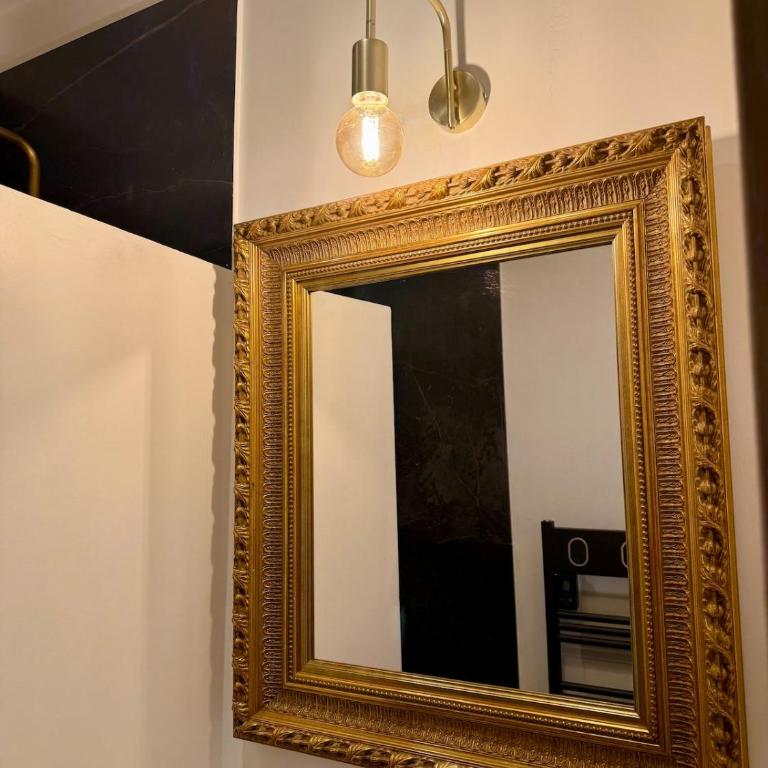 Le Cocon Chic Choc et Cosy - Apartamento de 1 dormitorio - 26