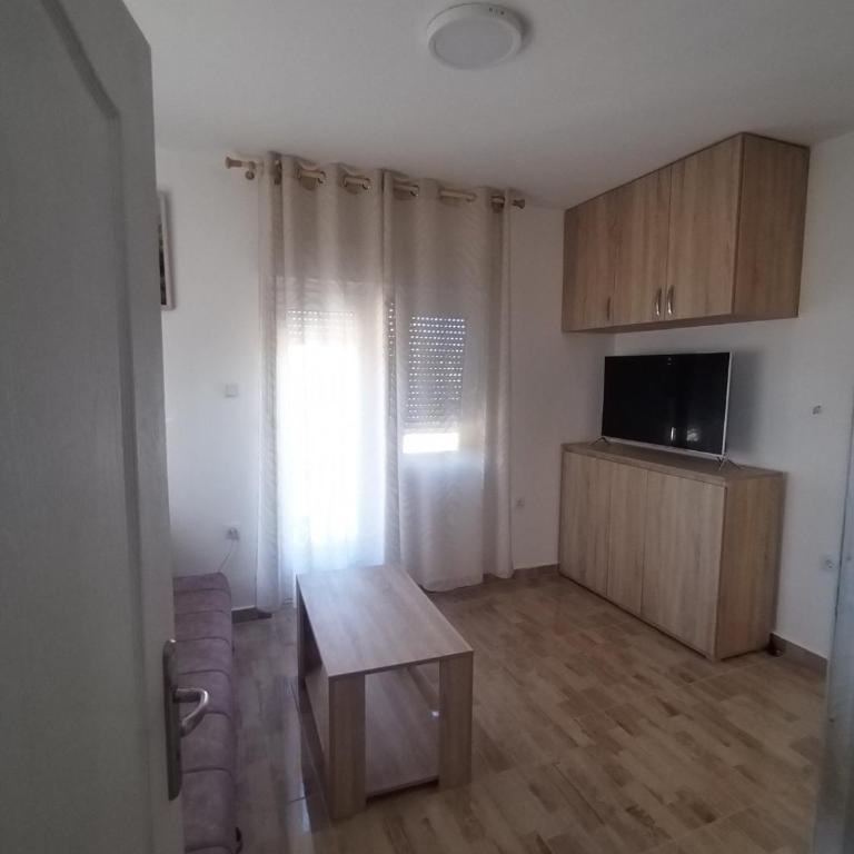 Garsonjere Bijoss - Apartman sa 1 Spavaćom Sobom - 9