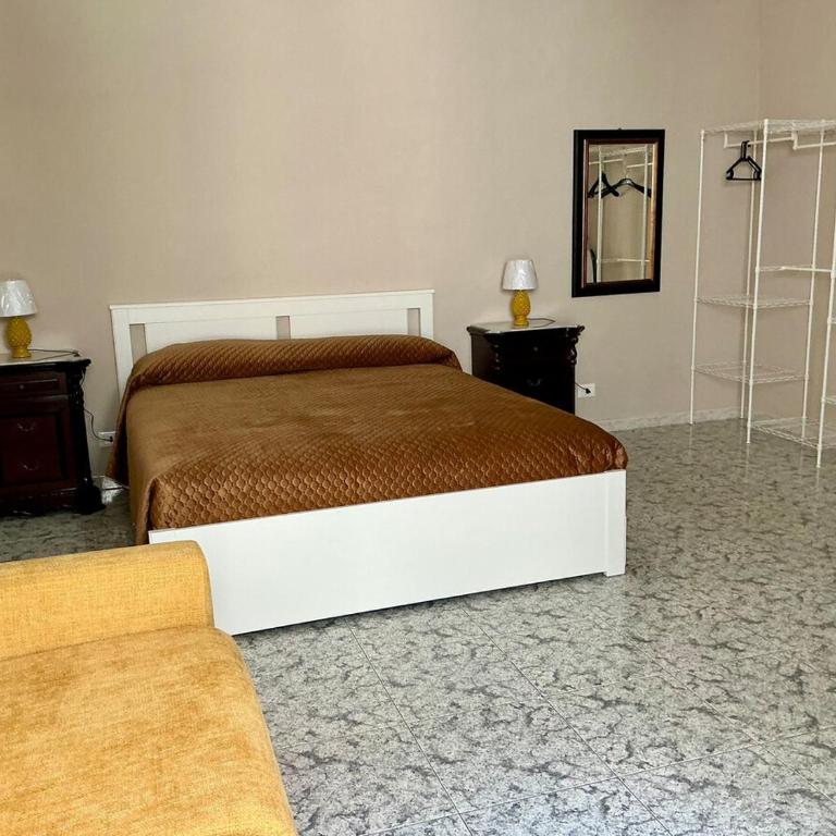 A due passi dal Duomo - Two-Bedroom Apartment - 1