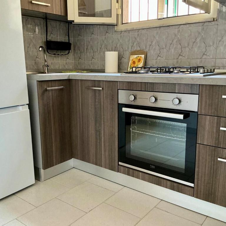 A due passi dal Duomo - Two-Bedroom Apartment - 25