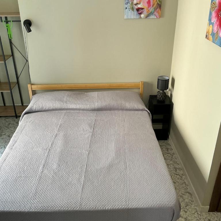 A due passi dal Duomo - Two-Bedroom Apartment - 17