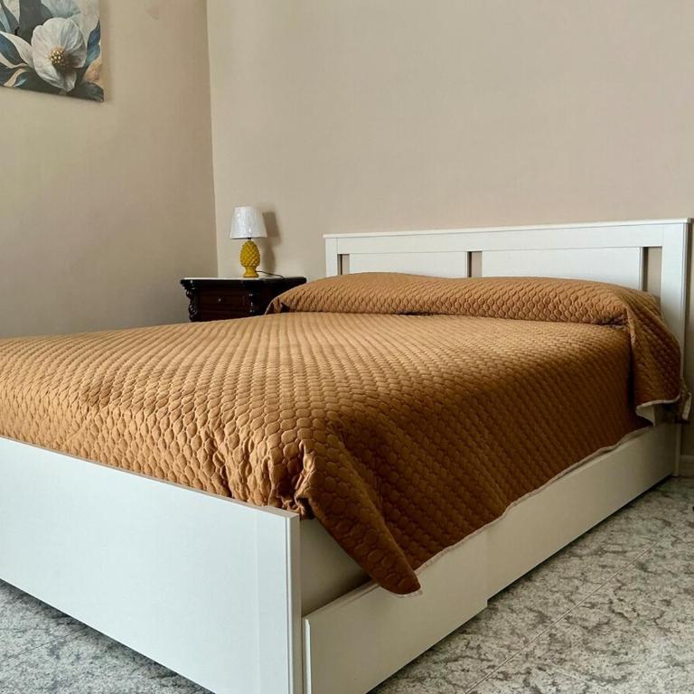 A due passi dal Duomo - Two-Bedroom Apartment - 7