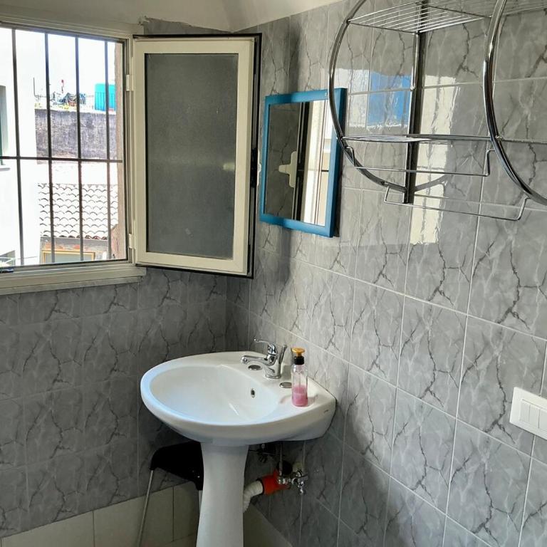 A due passi dal Duomo - Two-Bedroom Apartment - 28