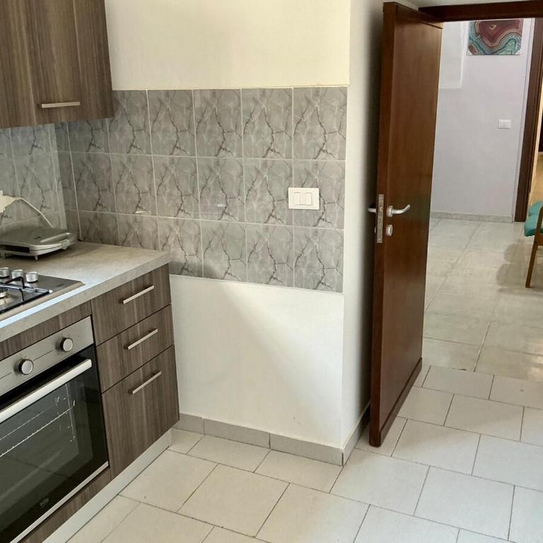 A due passi dal Duomo - Two-Bedroom Apartment - 24