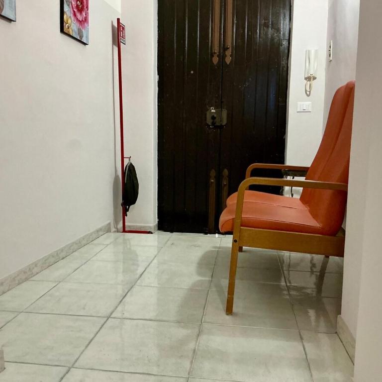 A due passi dal Duomo - Two-Bedroom Apartment - 4