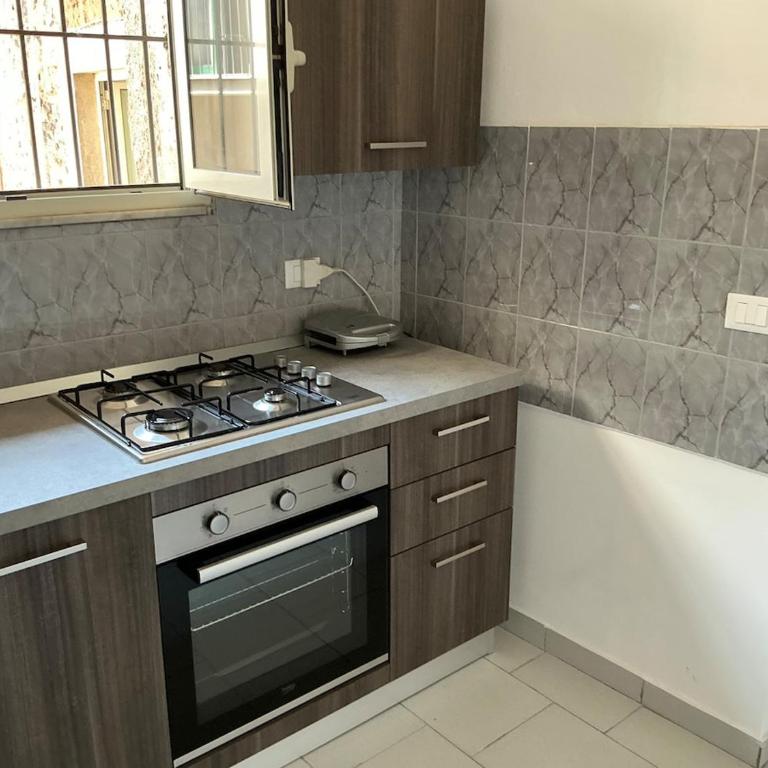 A due passi dal Duomo - Two-Bedroom Apartment - 22