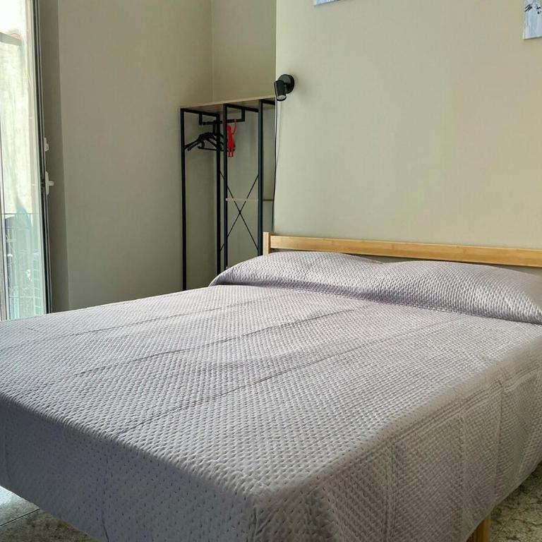 A due passi dal Duomo - Two-Bedroom Apartment - 13