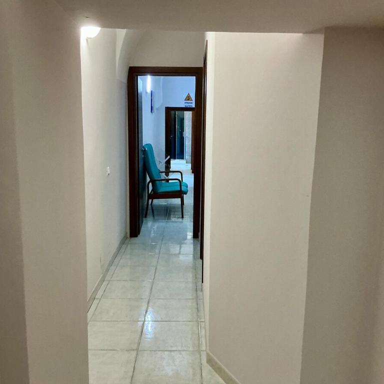 A due passi dal Duomo - Two-Bedroom Apartment - 5
