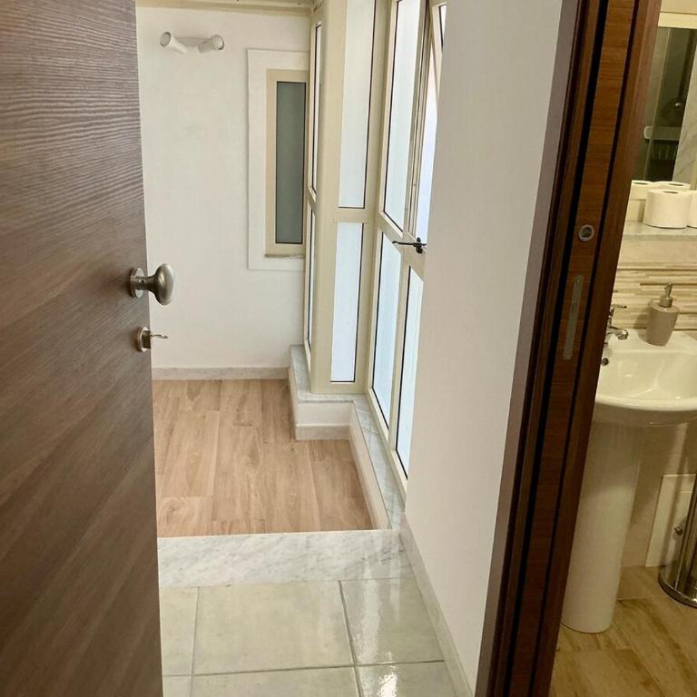 A due passi dal Duomo - Two-Bedroom Apartment - 6