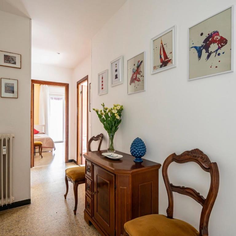 GuestHost - Casa Bina - Two-Bedroom Apartment - 12