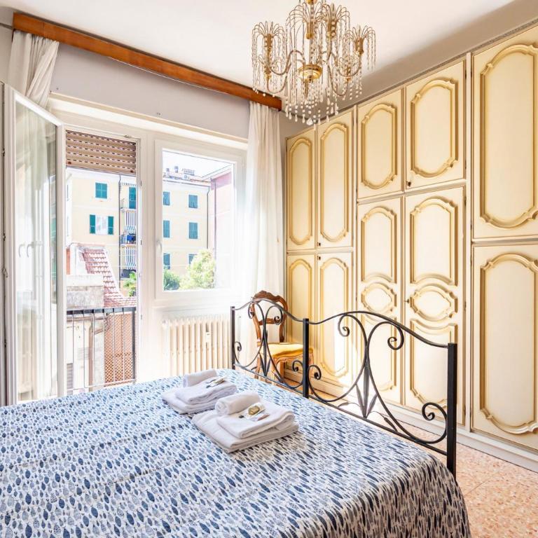 GuestHost - Casa Bina - Two-Bedroom Apartment - 8