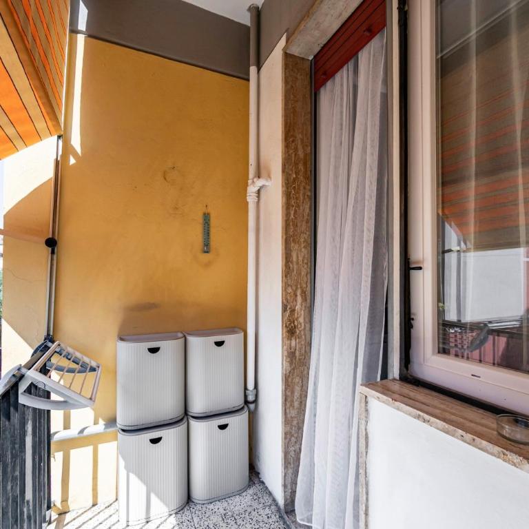 GuestHost - Casa Bina - Two-Bedroom Apartment - 13