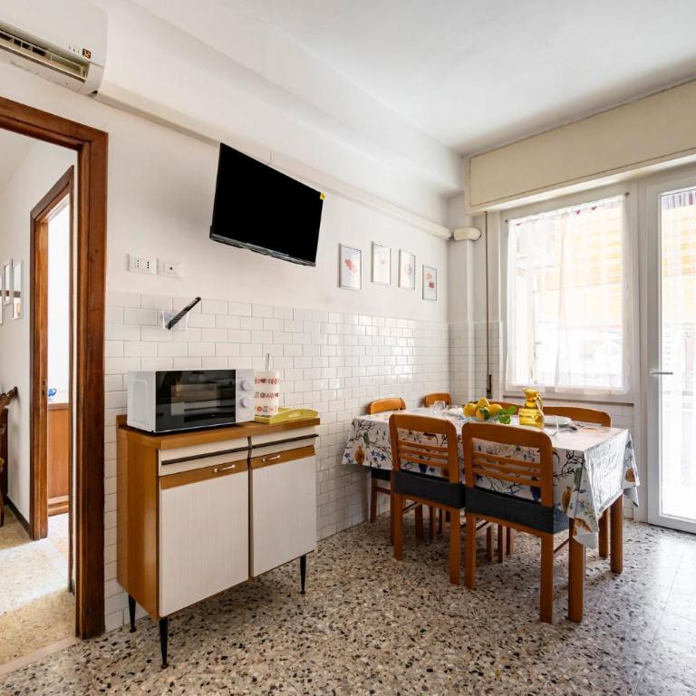 GuestHost - Casa Bina - Two-Bedroom Apartment - 6