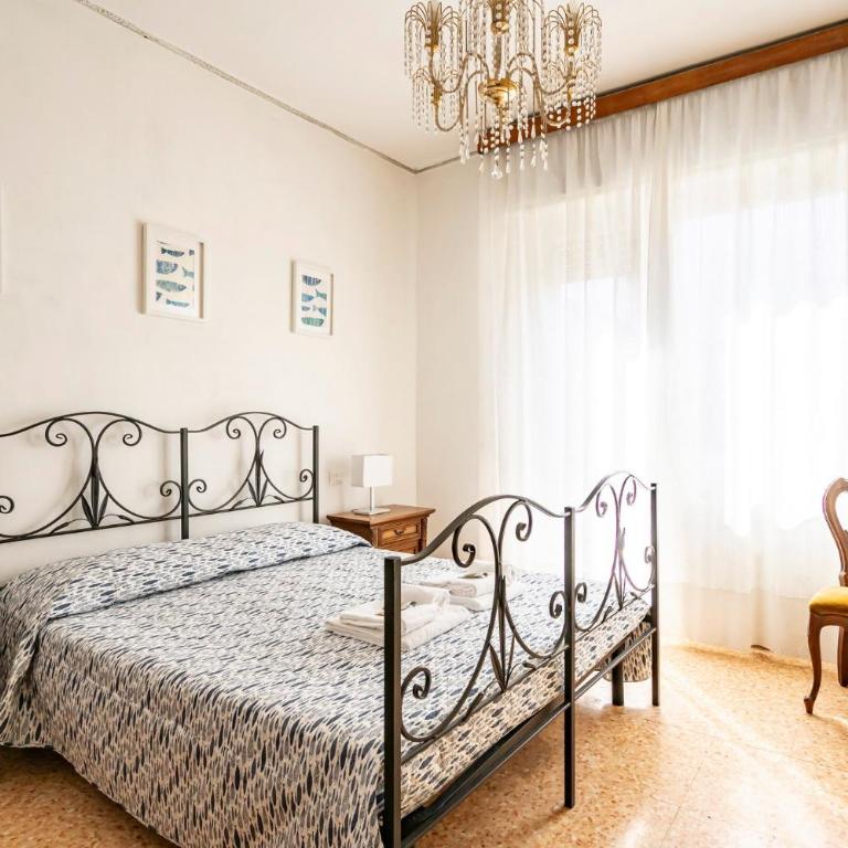 GuestHost - Casa Bina - Two-Bedroom Apartment - 1