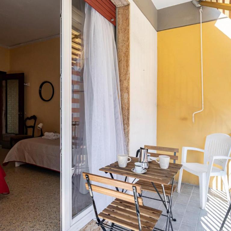 GuestHost - Casa Bina - Two-Bedroom Apartment - 5