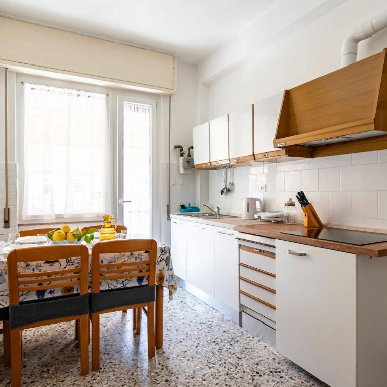 GuestHost - Casa Bina - Two-Bedroom Apartment - 7