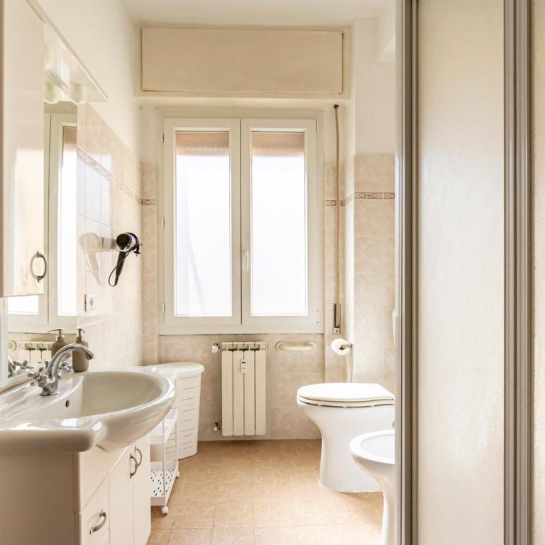 GuestHost - Casa Bina - Two-Bedroom Apartment - 11