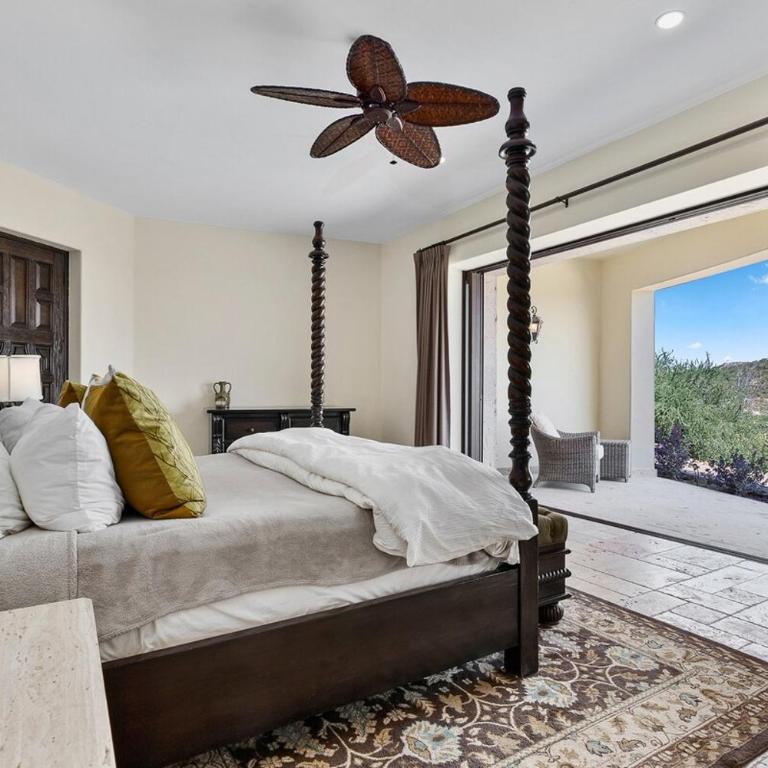 Casa Kay by Cabo Villas - Villa with Private Pool - 67