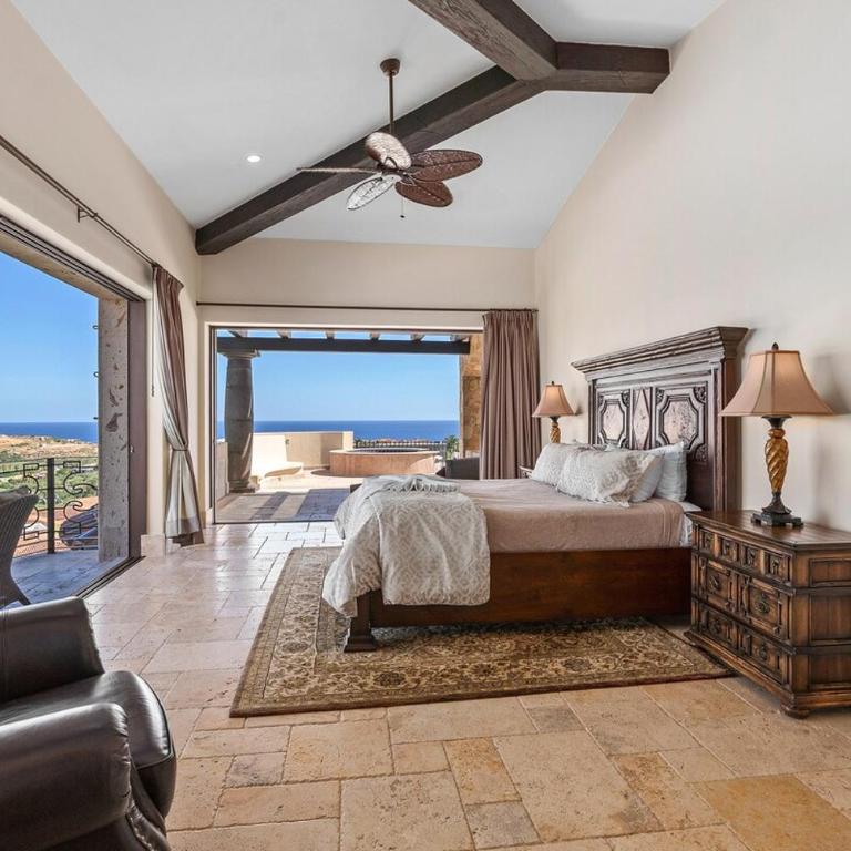 Casa Kay by Cabo Villas - Villa with Private Pool - 64
